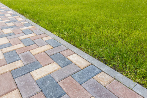 Driveway Repair Near Me in Sudley, VA